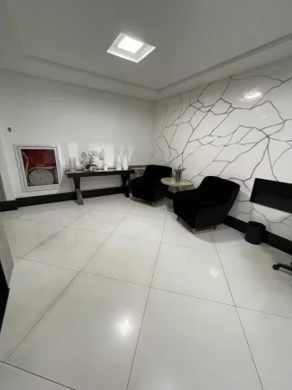 Imagem APARTAMENTO COM 4 QUARTOS 2 SUÍTE A VENDA COM VISTA PARA O MAR