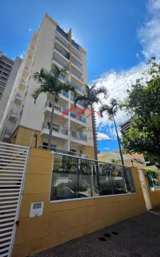 Foto do imóvel Apartamento para Venda em Campinas, Cambuí, 1 dormitório, 1 suíte, 2 banheiros, 1 vaga