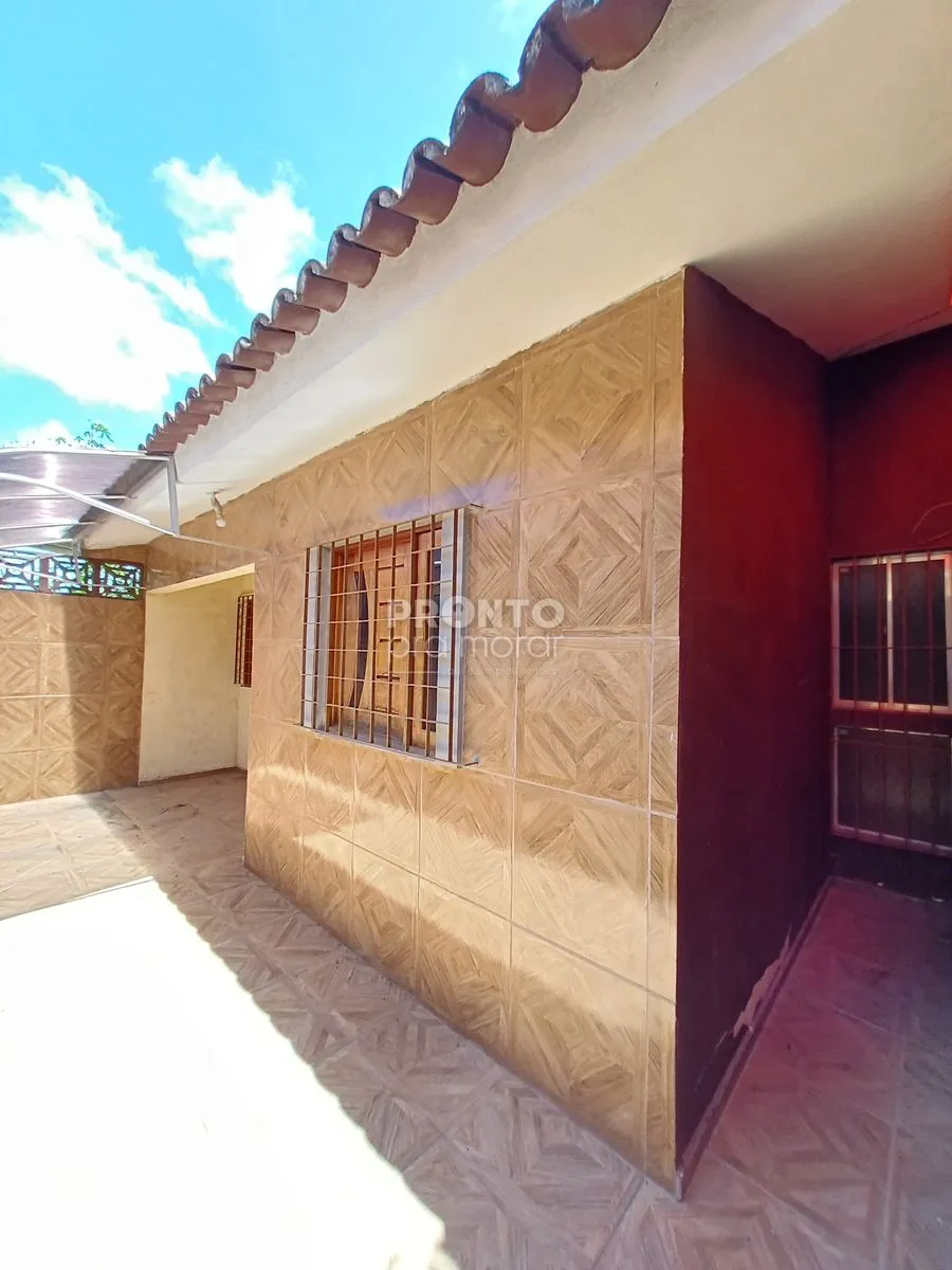 Imagem Privê Jericoacoara