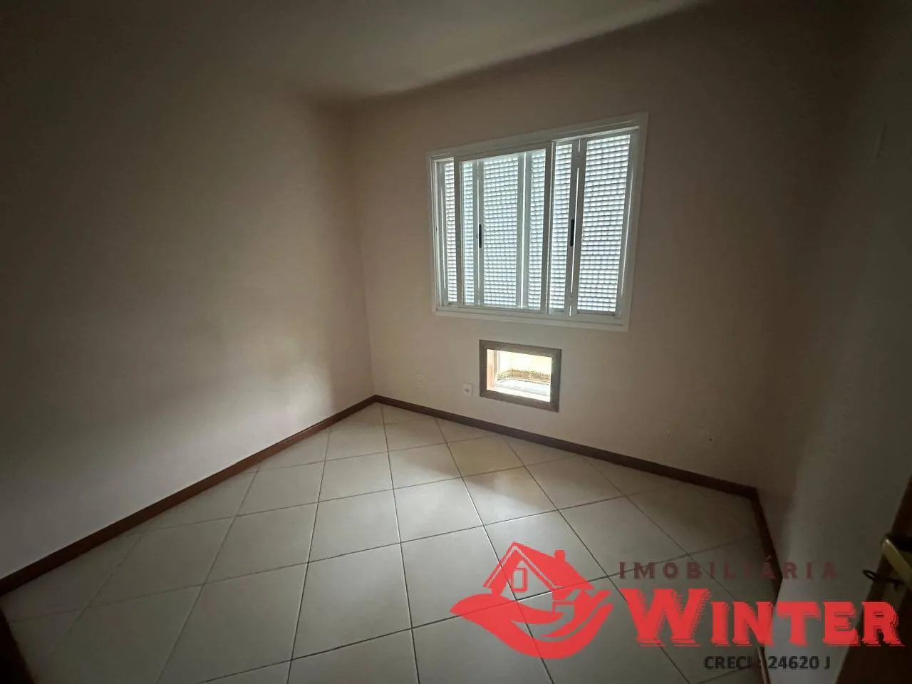 Imagem Apartamento com 3 dormitórios no Centro de Feliz