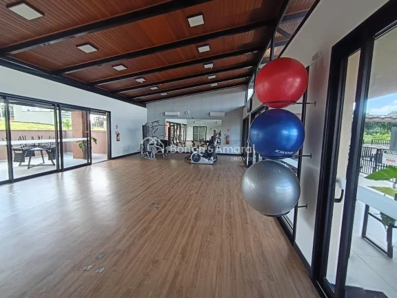Imagem Terreno plano à venda no Condomínio Residencial das Acácias - Paulínia

Excelente oportunidade! ...