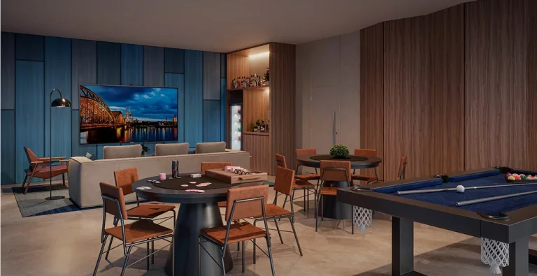Imagem APARTAMENTO RESIDENCIAL em Vila Velha - ES, Praia da Costa