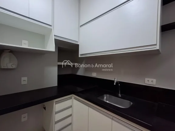 Imagem Casa para locação no Condomínio Barão Ville, no bairro Betel, uma das regiões que mais crescem ...