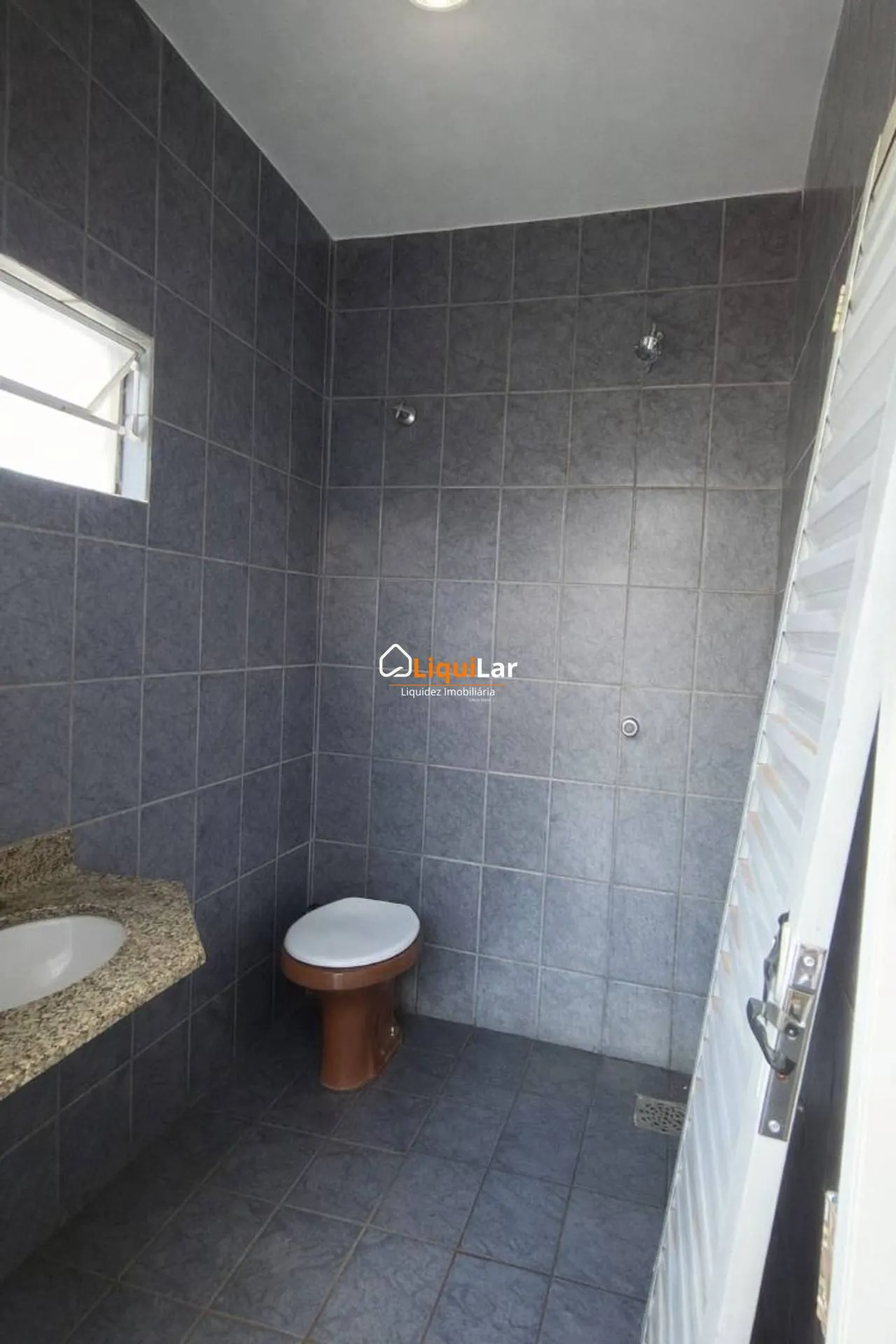 Imagem Casa à Venda no Coophavila II | 3 Quartos, Planejados e Amplo Quintal