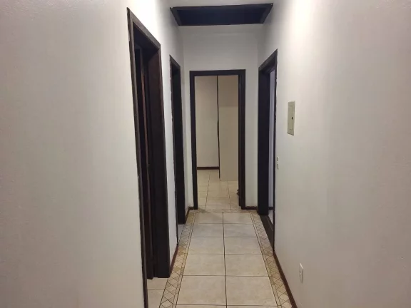 Imagem EXCELENTE OPORTUNIDADE, Casa com 256m², cond fechado, Águas Claras, Viamão
