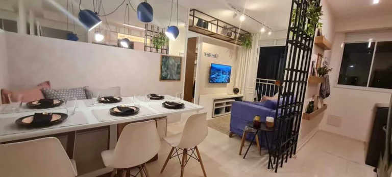 Imagem APARTAMENTO RESIDENCIAL em Rio de Janeiro - RJ, Barra da Tijuca