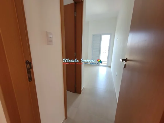 Imagem Apartamento Novo em Região Central