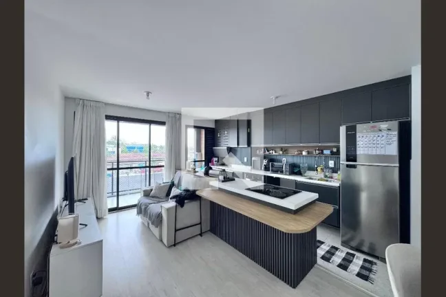 Imagem Apartamento à Venda - Recreio, 2 Quartos, 74 m2