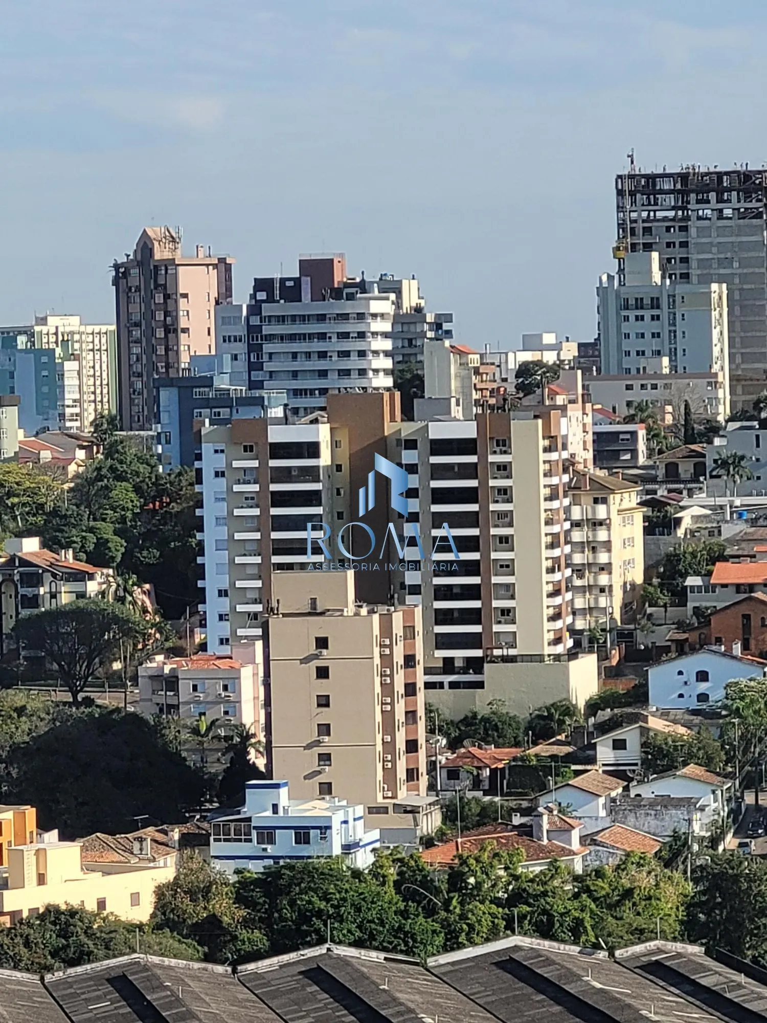 Imagem DIAMOND RESIDENCE