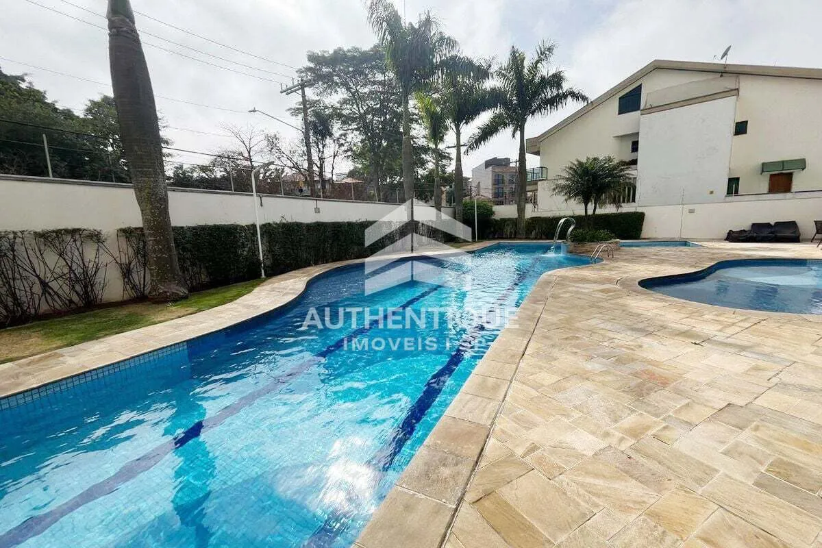 Imagem DOM PRACAS DA MOOCA - Apartamento à venda no bairro Alto da Moóca - São Paulo/SP, Zona Leste
