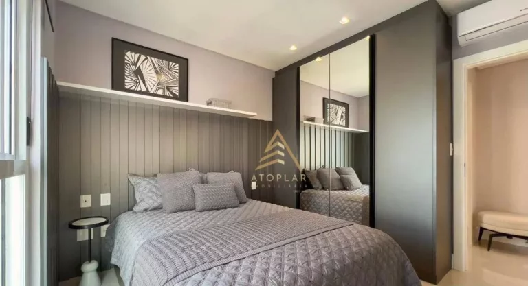 Imagem Apartamento à venda, 151 m² por R$ 4.650.000,00 - Centro - Balneário Camboriú/SC