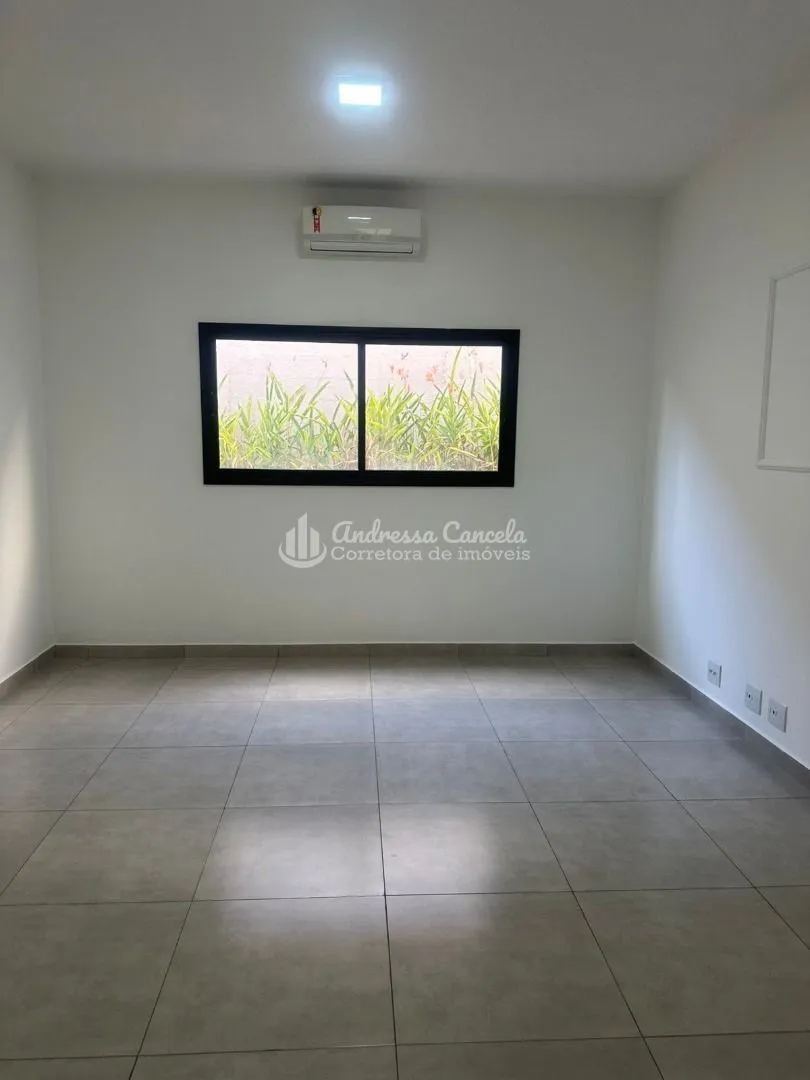 Foto do imóvel Cobertura com 3 dormitórios à venda, 110 m² por R$ 999.000 - Pinheiros em Vila Aurora, São José do Rio Preto - SP