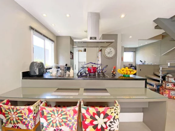 Imagem Linda Casa Granja Viana