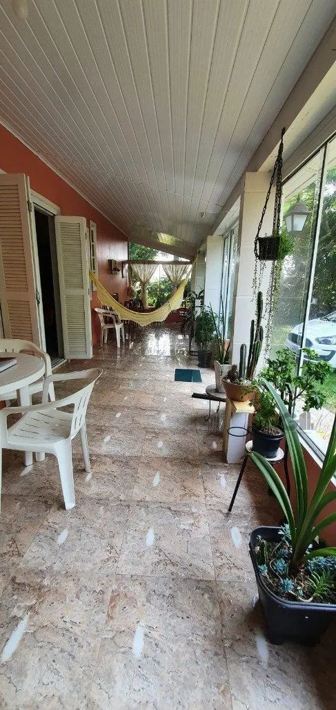Imagem Sítio na R. Belvedere,555 no Campo Bonito em Torres - RS.