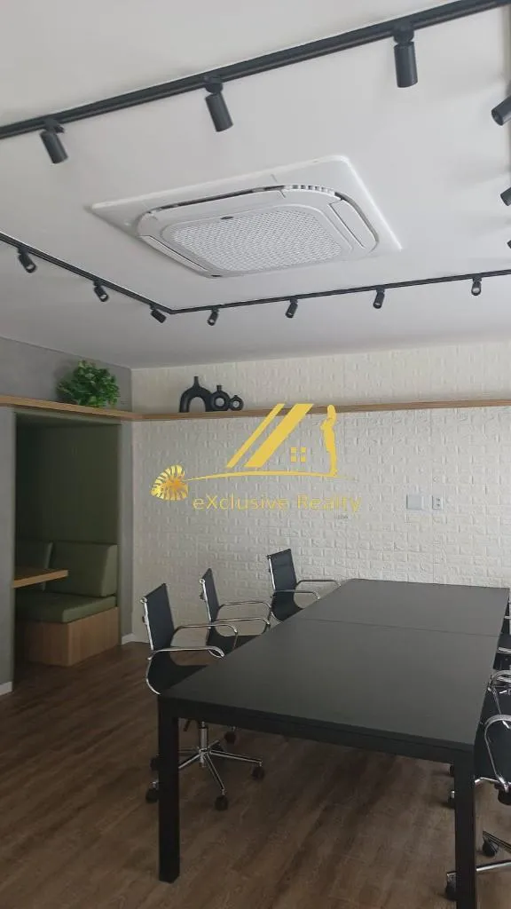 Imagem Apartamento RESIDENCIAL em Salvador - Bahia, Imbuí