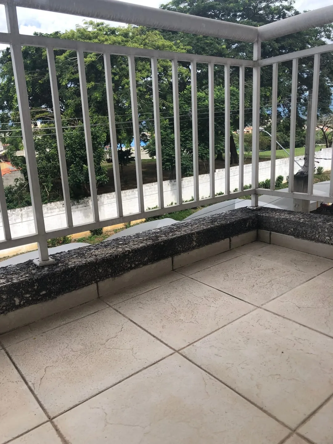 Imagem Apartamento à venda 2 Quartos, 1 Vaga, 52M², Condomínio Reserva Anaua, Pindamonhangaba - SP | Reserva Anauá