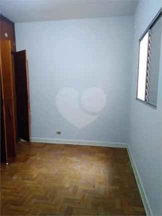 Imagem Sobrado à venda com 3 quartos em Vila Cordeiro, São Paulo - SP