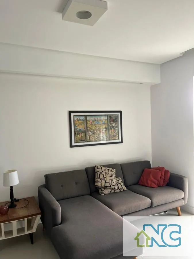 Imagem Apartamento para Venda no bairro Rio Vermelho