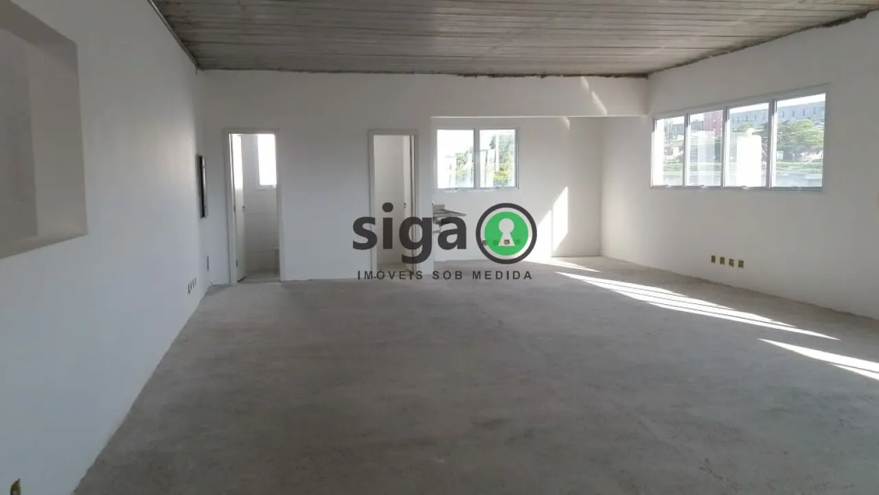 Imagem Galpão para venda ou locação 1.000 m² - Vargem Grande Paulista -SP