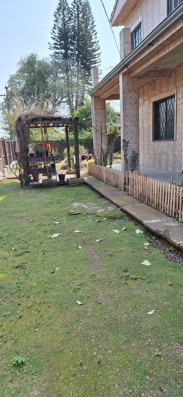 Imagem Casa em Guarujá