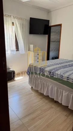 Imagem Sobrado martim de Sá Village com 3 dormitórios 1 Suíte 2 Vagas Caraguatatuba/SP