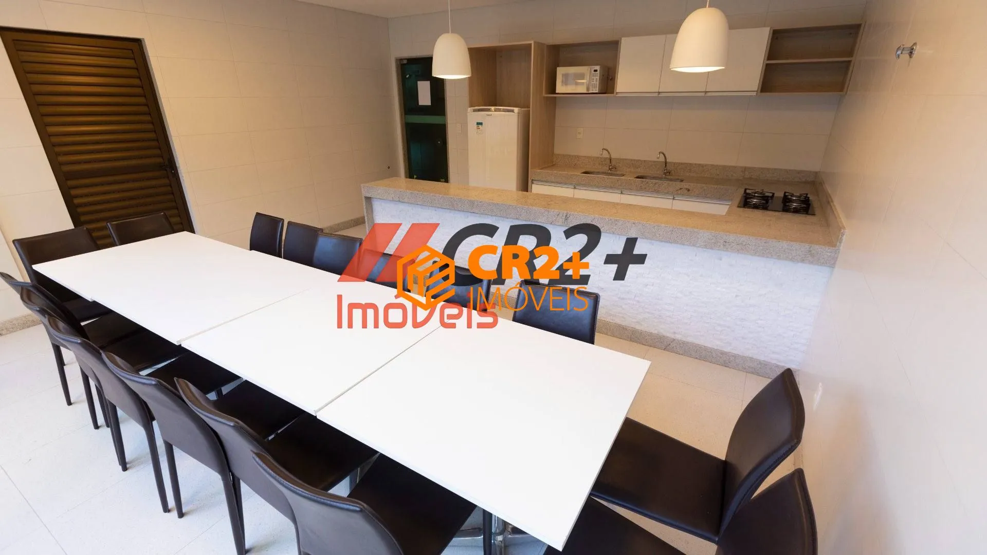 Imagem Apartamento à Venda de 62m² 03 quartos, 01 suíte em Encruzilhada em Recife