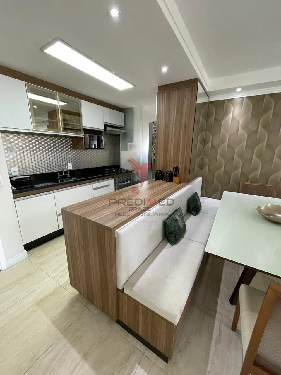 Imagem Vendo no Morumbi, apartamento com 72 m2