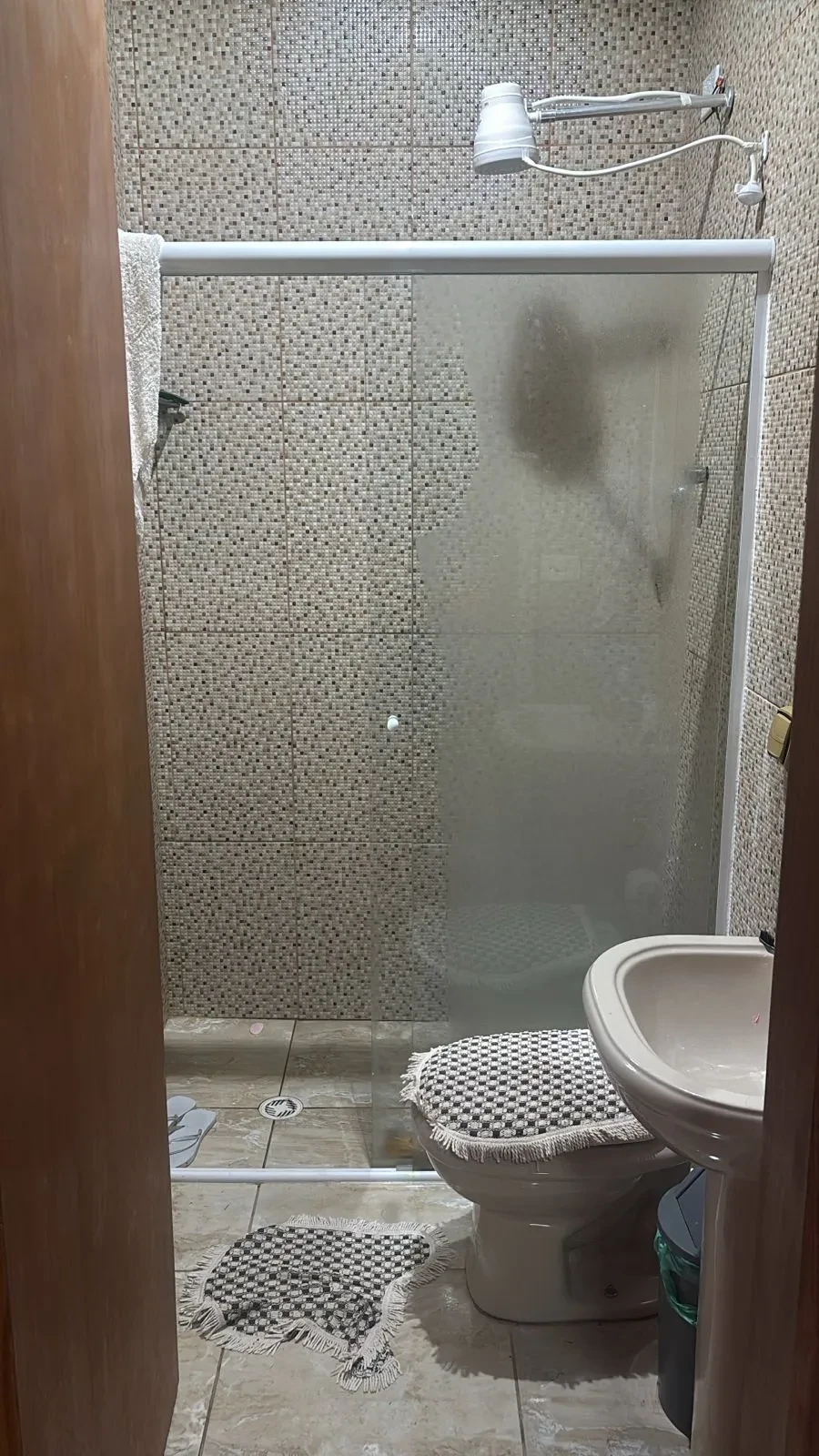Imagem Chácara com 3 Quartos à Venda, 4000 m² em Rio Grande da Serra - Rio Grande da Serra