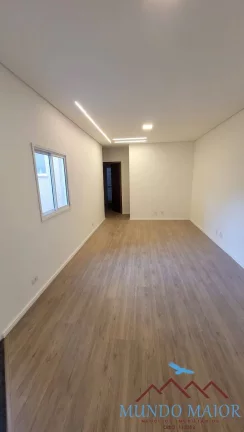 Imagem Apto sem Condomínio cobertura com elevador vila Alice -Santo Andr?(C)!!!