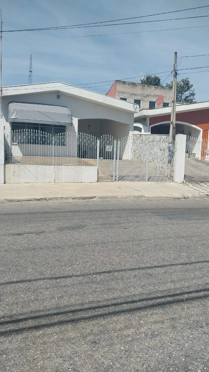 Foto do imóvel Casa com 3 quartos à venda na Vila Barcelona, Sorocaba em VILA BARCELONA, SOROCABA - SP