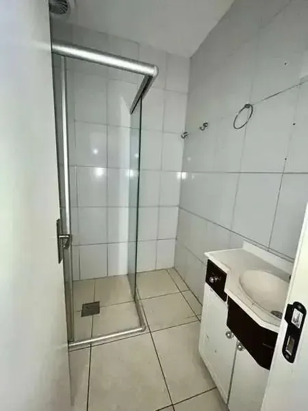 Imagem Casa em Jardim Algarve