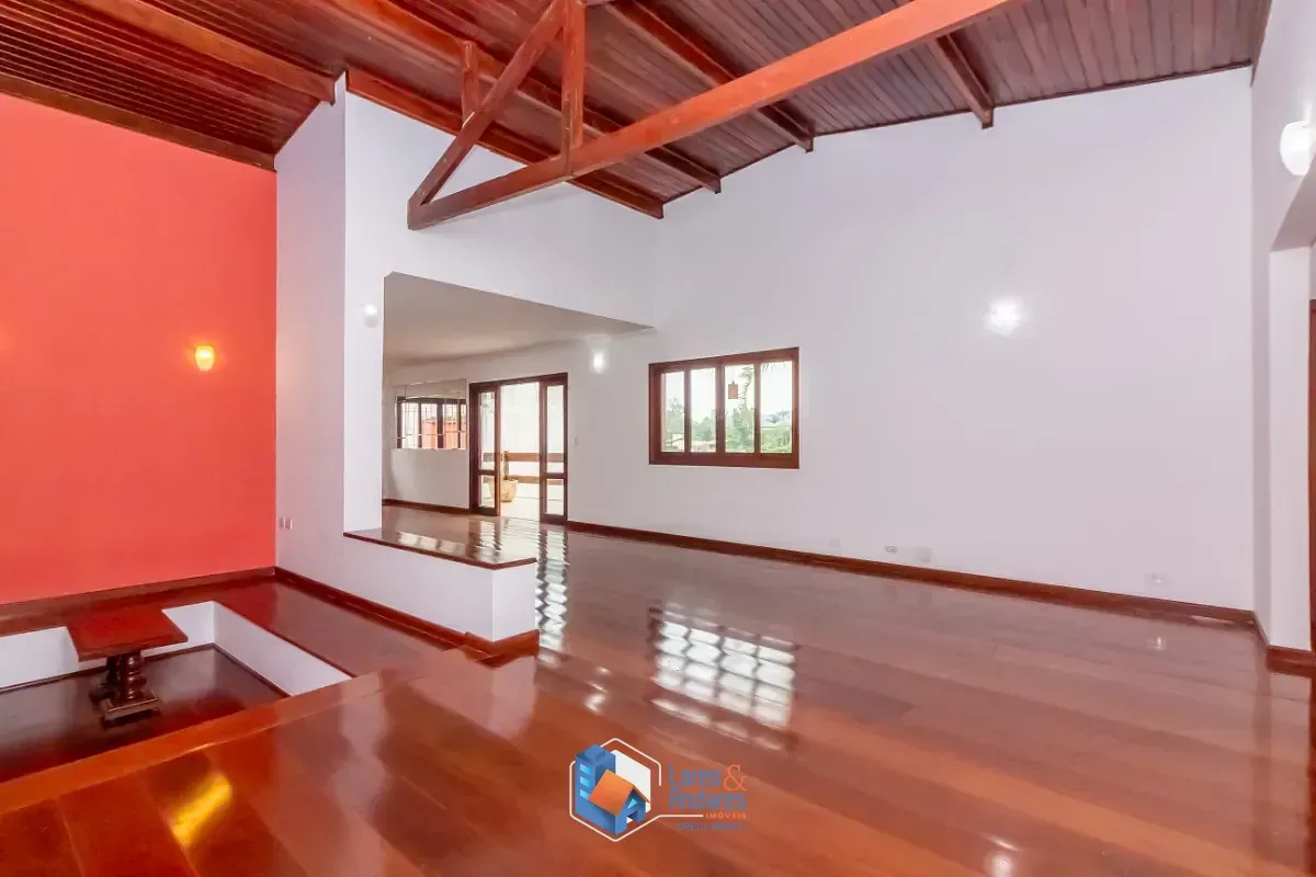 Imagem Casa para venda em Vila Albertina com 3 quartos, sendo 1 suíte, 413m²