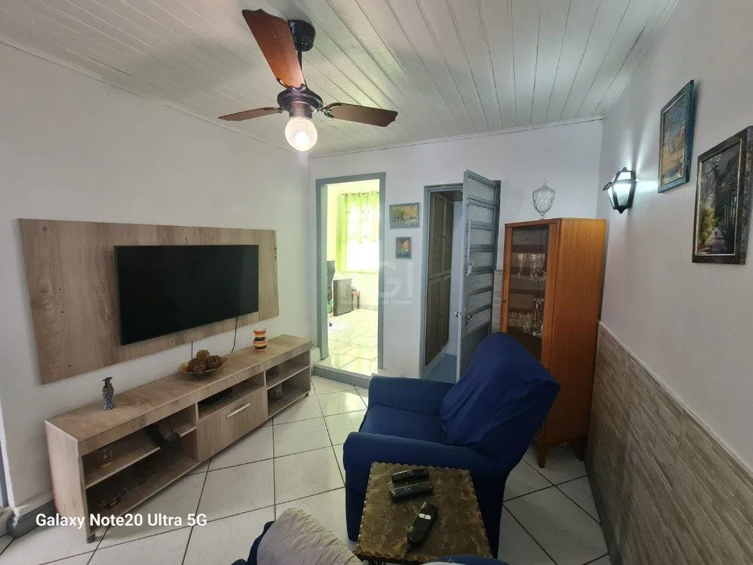 Imagem Casa em Nonoai