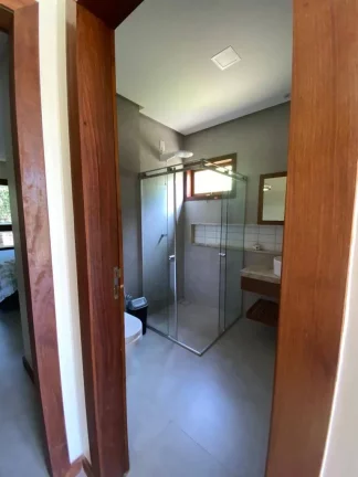 Imagem CASA FANTÁSTICA EM TAIPU