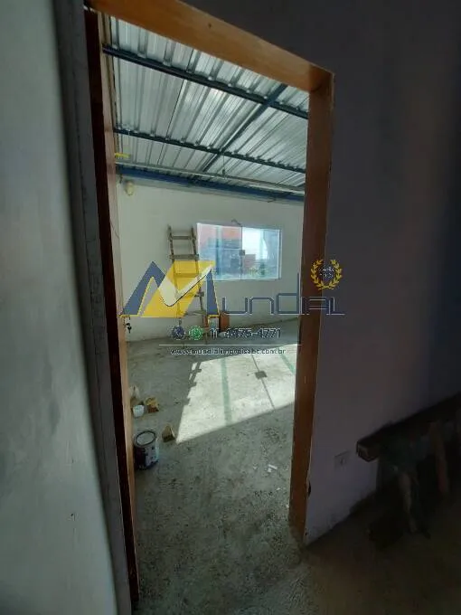 Imagem O ponto certo para fazer seu negócio crescer está aqui.