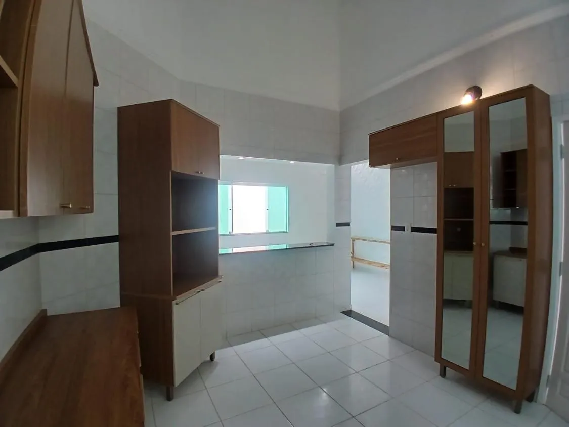 Imagem Linda casa próximo ao Mar