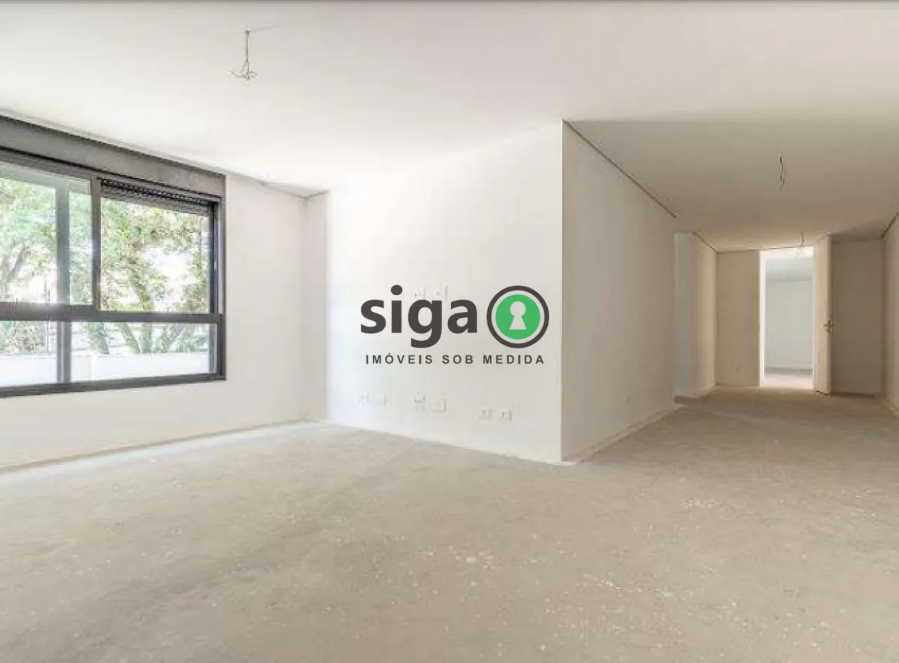 Imagem Sofisticação e Conforto em Cada Detalhe Casa de Alto Padrão à Venda!