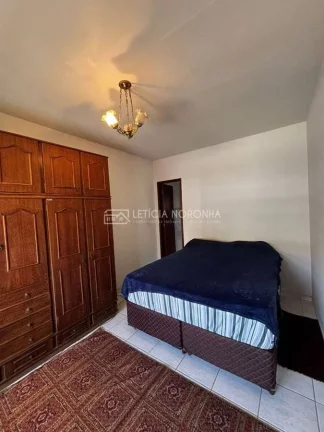 Imagem Casa a venda