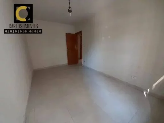 Imagem OPORTUNIDADE!!! Apartamento de 2 dormitórios a venda no Boqueirão - Santos