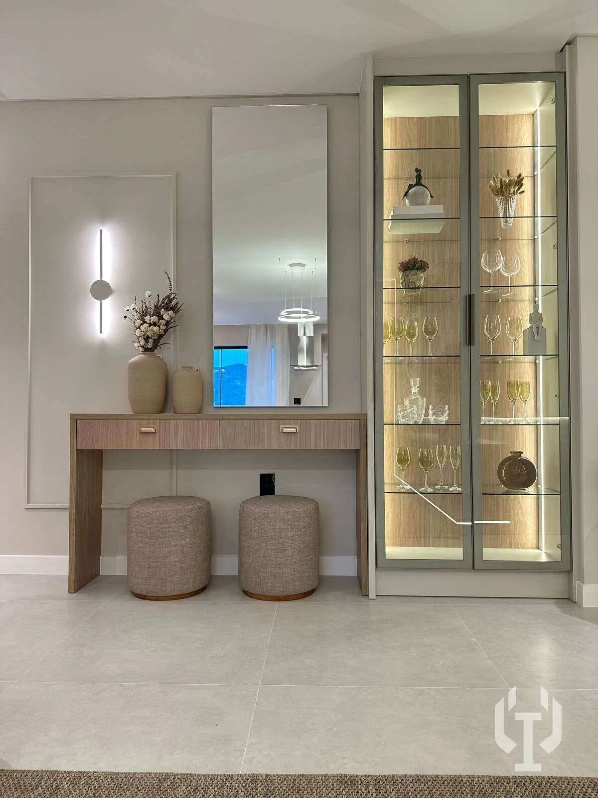 Imagem Apartamento à venda, no SUNSET BEACH, , com 3 quartos, 109,45m2