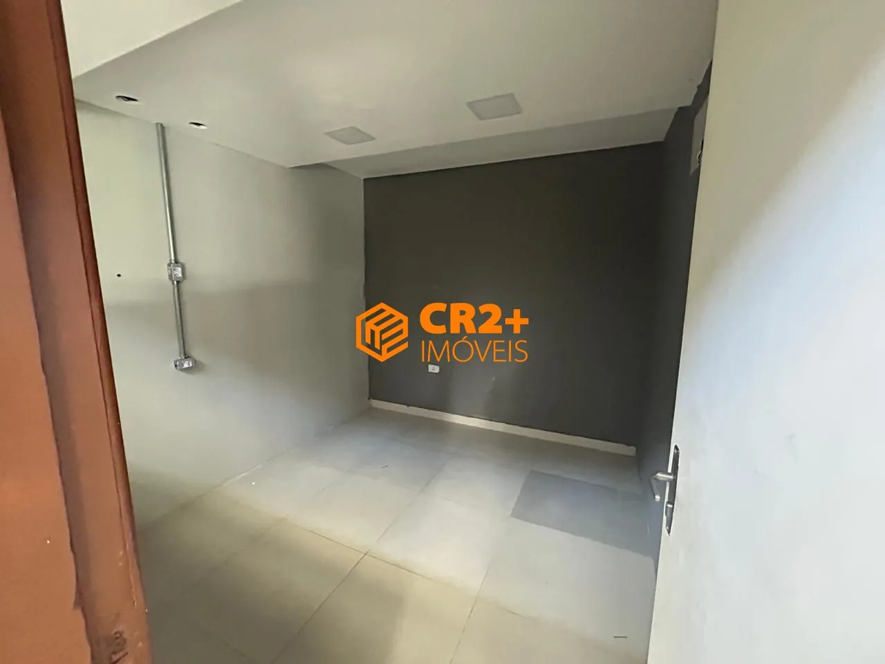Imagem Vendo casa de luxo em local nobre no Pina com 360m²