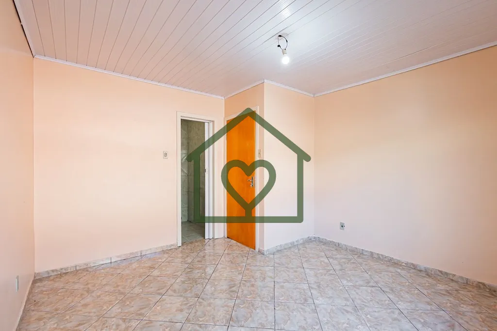 Imagem Casa residencial à venda no bairro Medianeira, em Porto Alegre

Excelente oportunidade para quem bu...