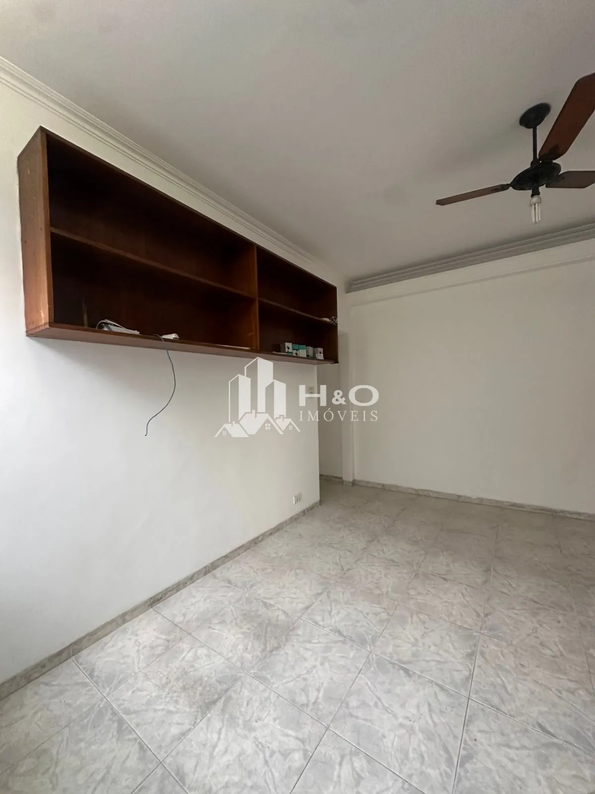 Imagem Apartamento de 2 quartos, 70m² no bairro Penha de França, em São Paulo