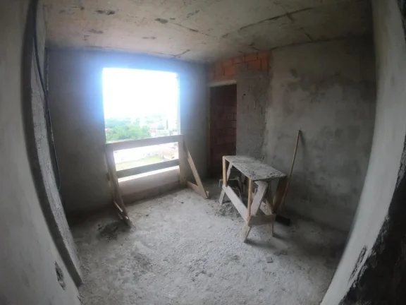 Imagem COBERTURA EXCLUSIVA COM 3 SUÍTES - PARCELAMENTO DIRETO COM A CONSTRUTORA EM PENHA -