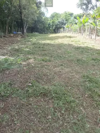 Imagem Terreno com vista privilegiada em Socorro-SP