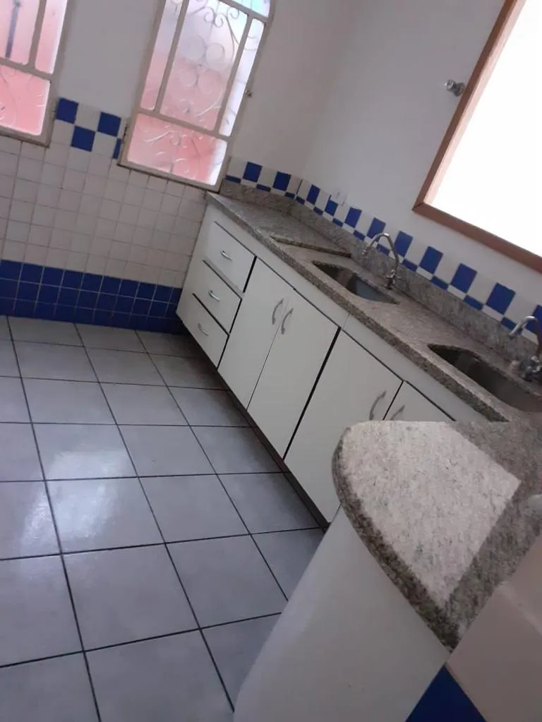 Imagem Casa comercial em Mauá-SP, casa em Mauá, casa na Cidade de Mauá, casa no centro de Mauá, casa comercial em Mauá, ponto comercial em Mauá, ponto comerc
