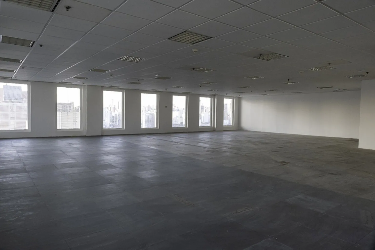 Imagem SALA COMERCIAL em São Paulo - SP, Jardim Paulistano