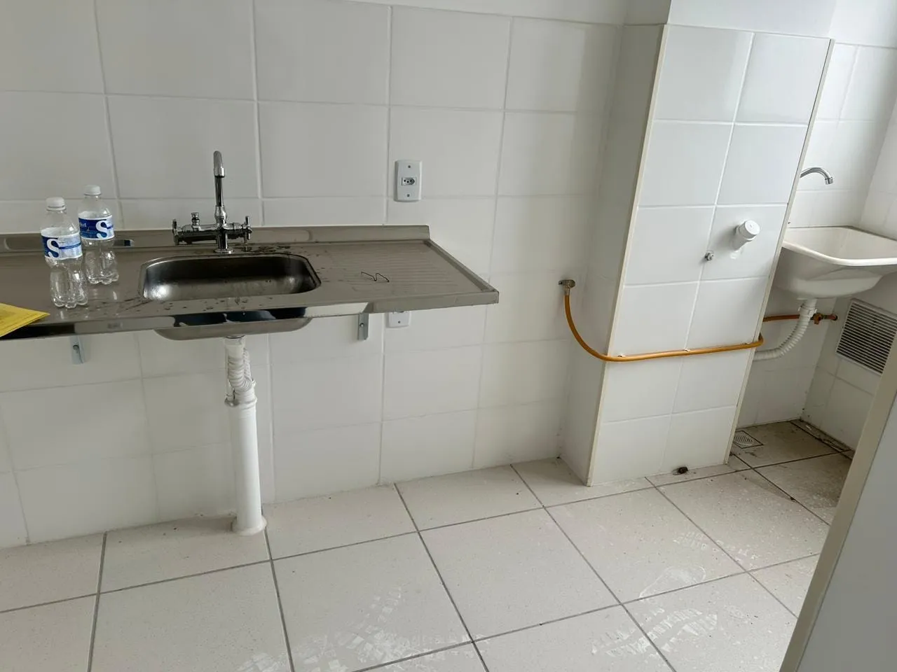 Imagem Casa à venda e locação 5 Quartos, 1 Suite, 5 Vagas, 300M², Jardim das Nações, Taubaté - SP