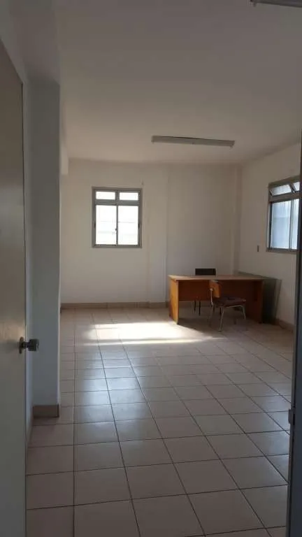 Imagem Galpão para Alugar em Vila Gea, São Paulo - SP