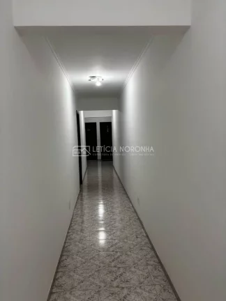 Foto do imóvel apartamento a venda centro em Rua Dr Olavo Gomes Pinto